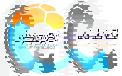 4 تیم لیگ برتر به دنبال ارتقای رکورد کلین‌شیت