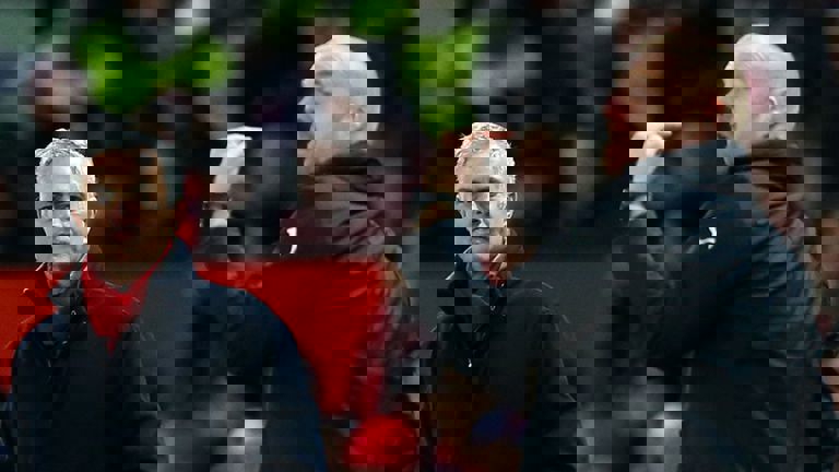1459429