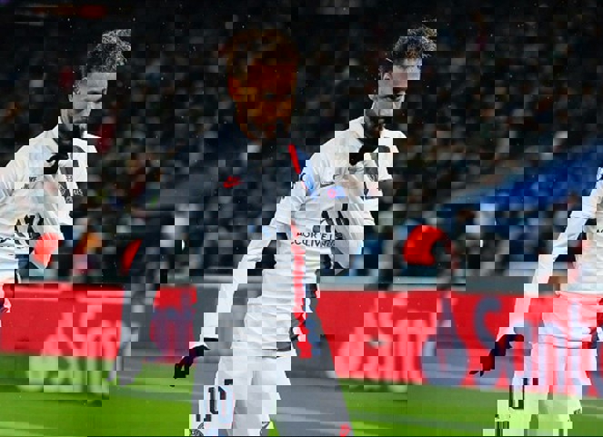 1459480