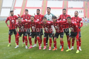 جای کاپیتان مسعود در یادگار امام خالی نبود! (گزارش)