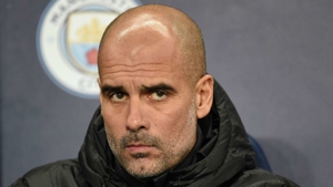 واکنش گواردیولا به احتمال حضور آرتتا در آرسنال