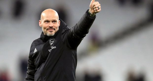 لیونگبرگ: واقعبین باشیم، با سیتی فاصله داریم