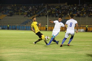 شکست ناپذیری تارتار به مو رسید، پاره نشد