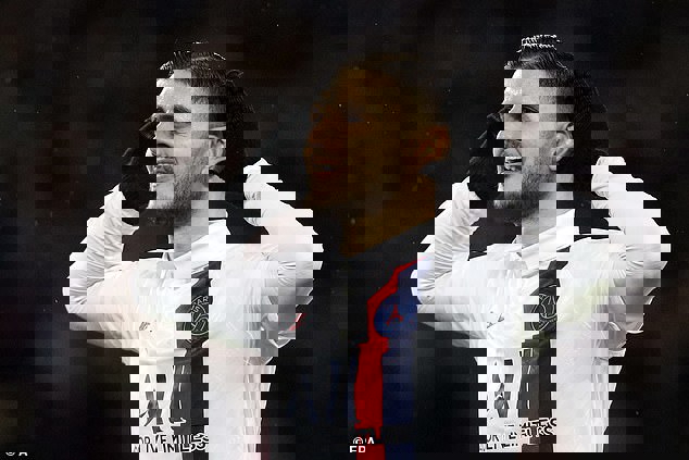 1460310