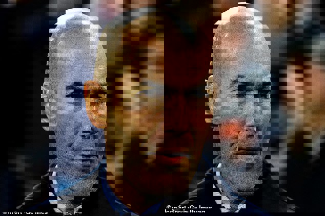 1460714