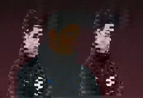 آرتتا: افتخار می کنم سرمربی آرسنال شده ام