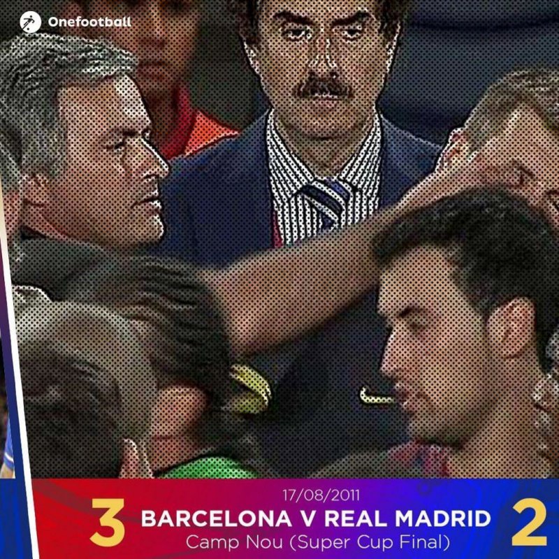 1460944