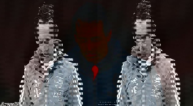 1461003