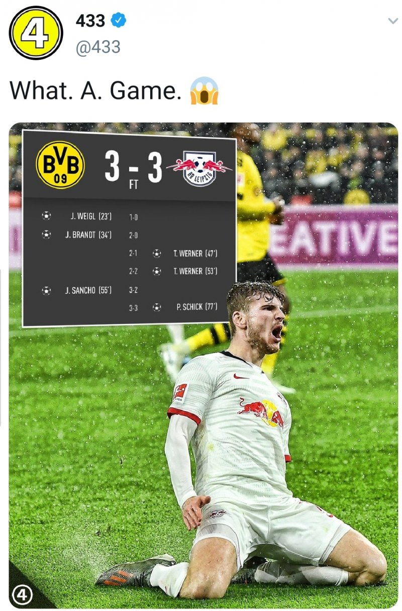 1461189