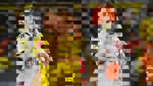 فاوره: قبول تساوی در این بازی سخت است