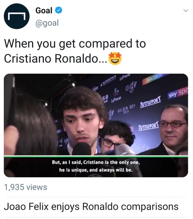 1461231