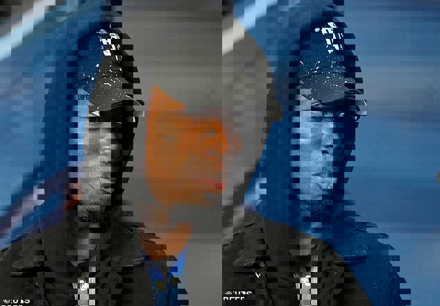 رئال مادرید از جذب پوگبا منصرف شد