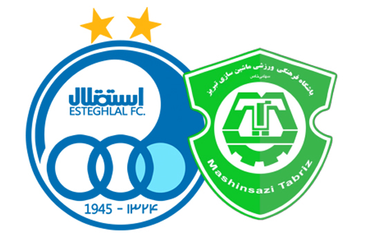 استقلال- ماشین بدون نشست خبری