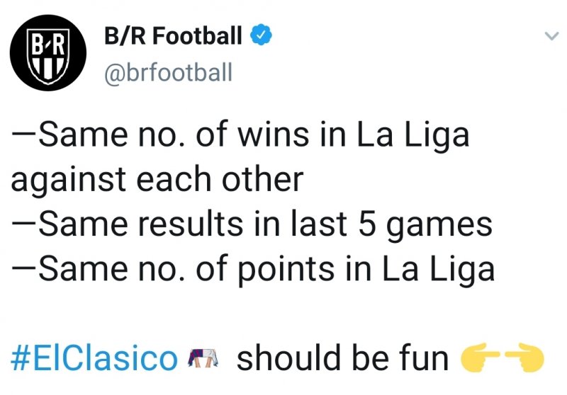 1461317