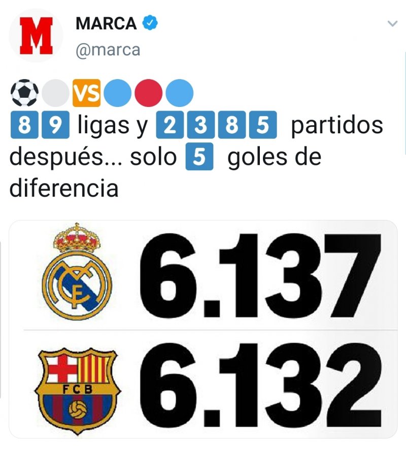 1461330