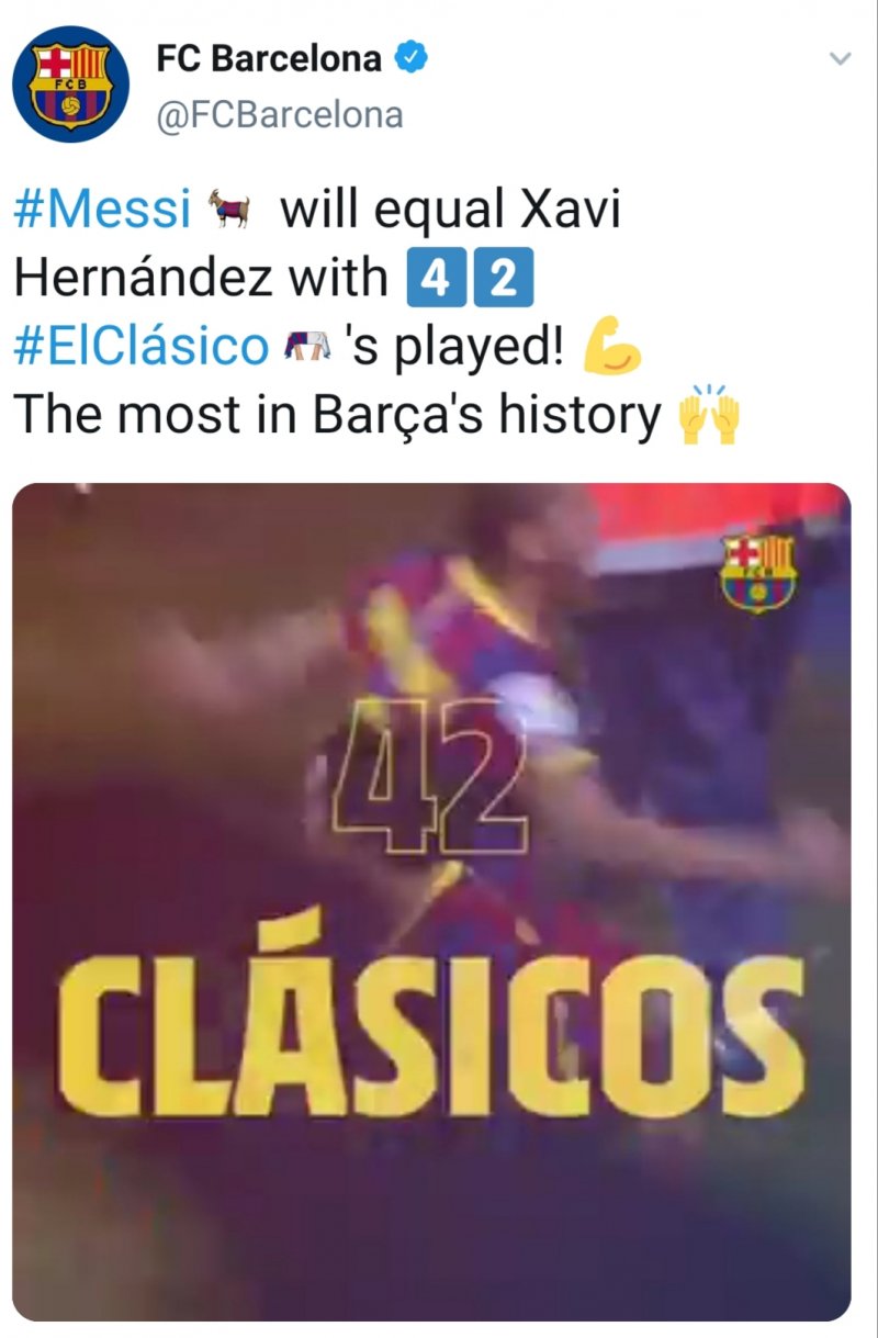 1461339