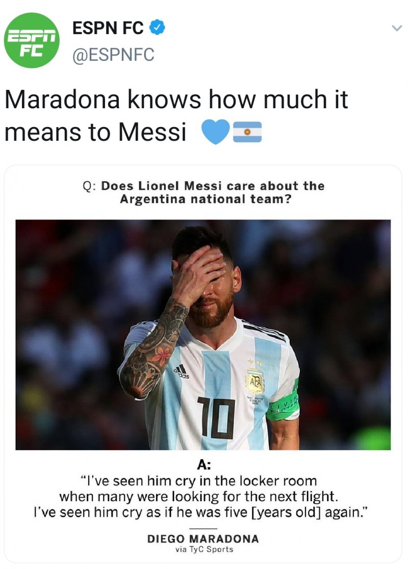 1461396