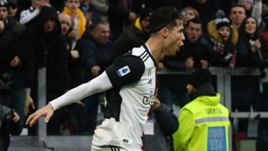 توضیح رونالدو درباره شادی بعد از گل معروفش