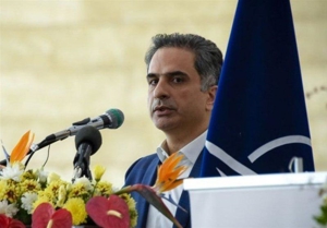 حدادیان سهام صنیعی فر را خرید
