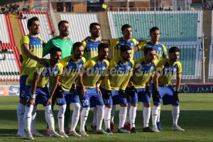 پایان طلسم شکست‌ناپذیری نفت مسجد سلیمان