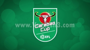 پاسخ به سوال مهم درباره جام اتحادیه 