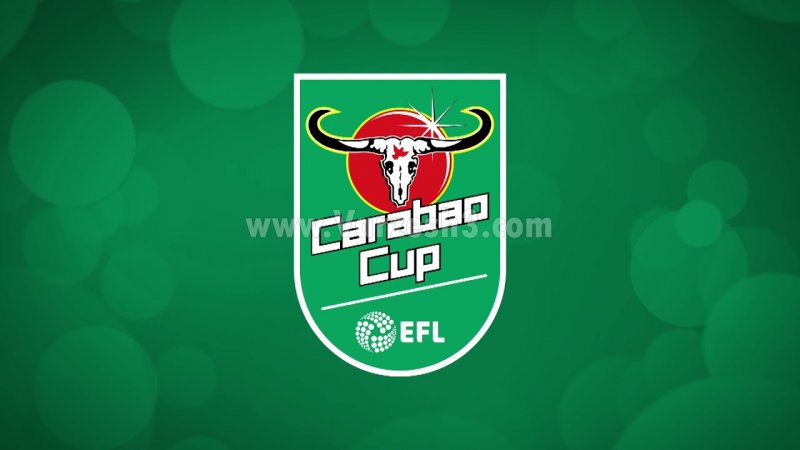 پاسخ به سوال مهم درباره جام اتحادیه 