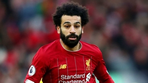 محمد صلاح: با بازگشت من، یونایتد را مغلوب کردیم!