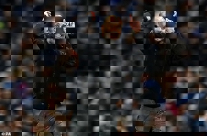 گواردیولا: خوب بازی کردیم چون ساده بازی کردیم