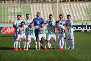 ترکیب ذوب‌آهن و پارس جنوبی ‌جم اعلام شد