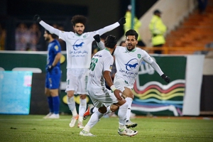 مرادی: بهترین استقلال چند سال اخیر را بردیم