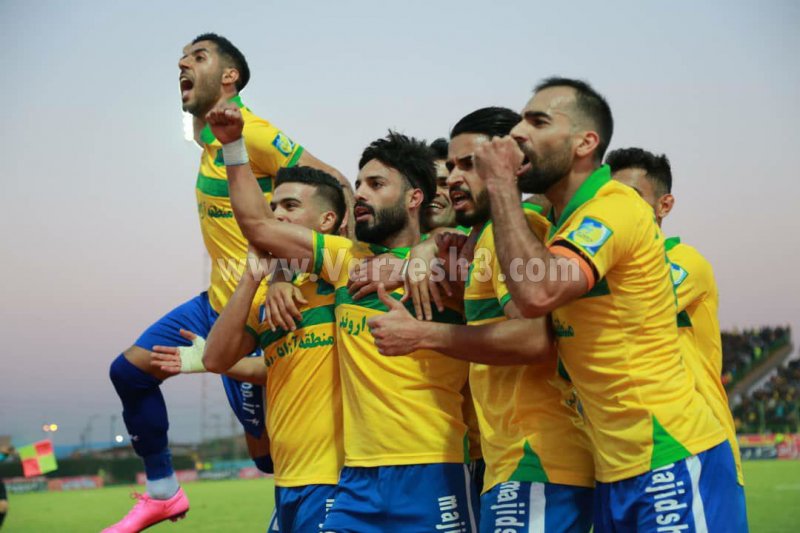 از انتخاب اسکوچیچ برای تیم ملی خوشحالیم ولی...