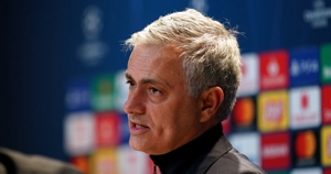 ثبت آماری که از مورینیو بعید بود!