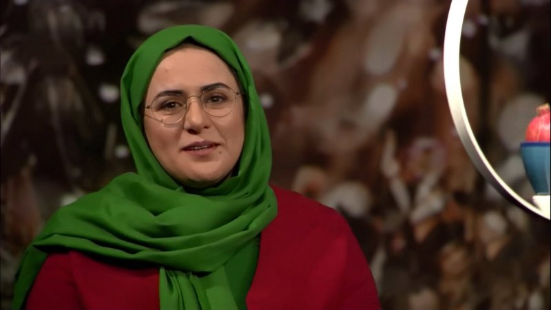 نعمتی رئیس کمیسیون ورزشکاران پارالمپیک شد