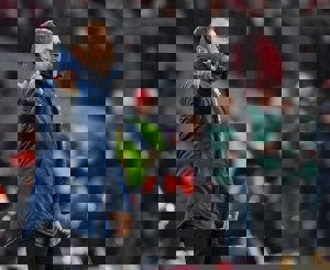 فلیک: بایرن باید به سبک بازی اش وفادار باشد