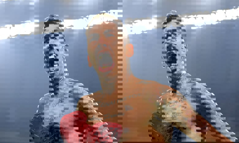 1462661