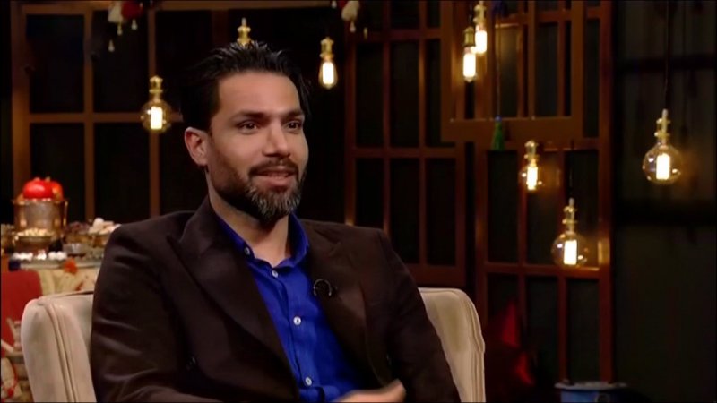 کاپیتان سابق استقلال به کرونا مبتلا شد