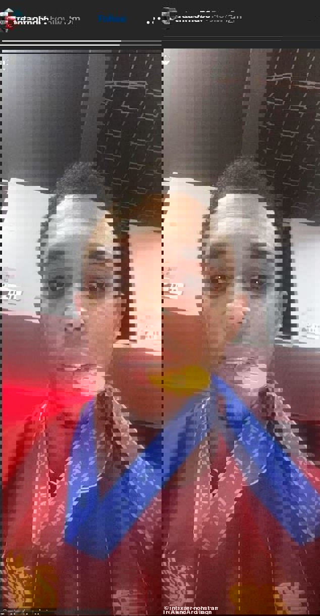 1462731
