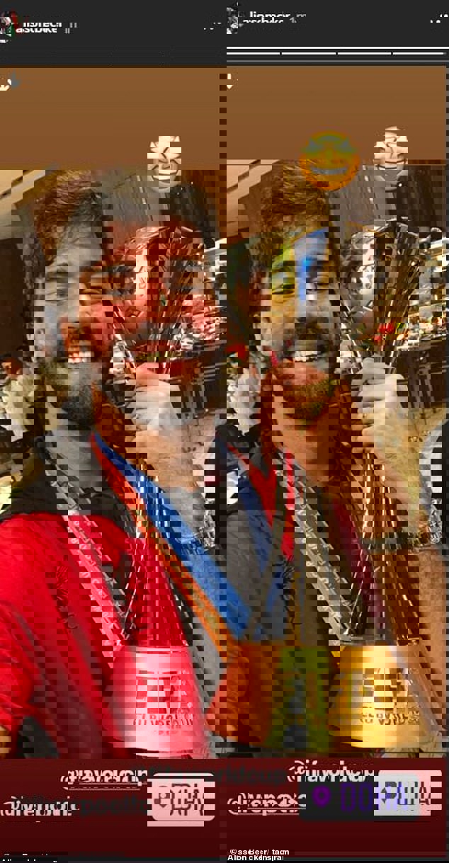 1462734