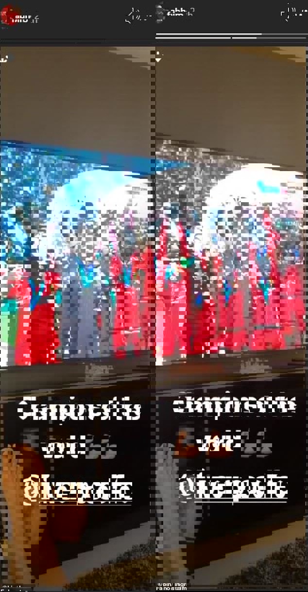 1462735