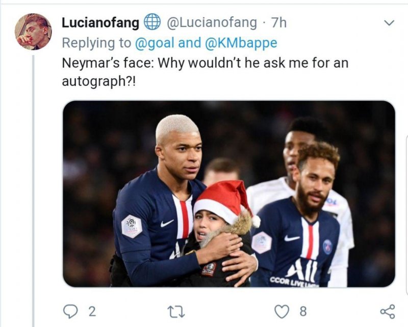 1462739