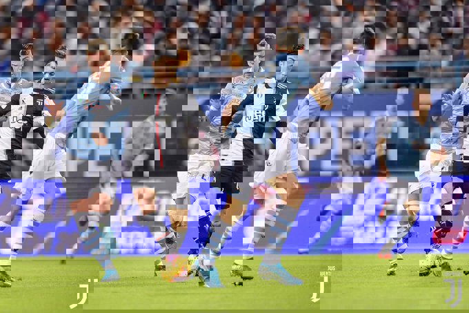 مشکل باشگاه های سری آ با پروتکل تمرینات FIGC