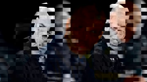 زیدان: هیچ کار خاصی برای ایسکو نکرده ام