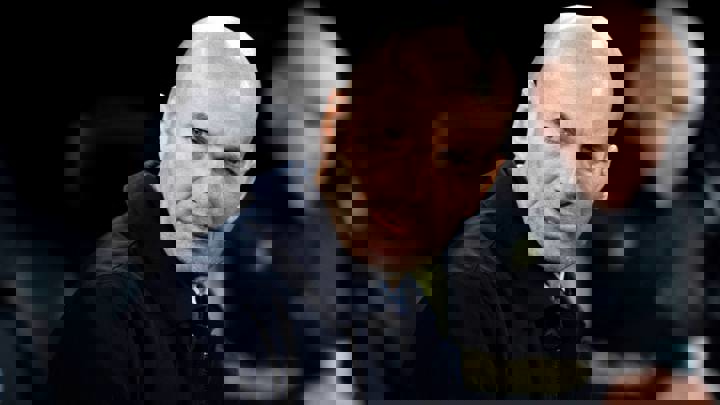 زیدان: هیچ کار خاصی برای ایسکو نکرده ام