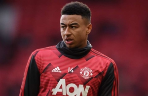 نقش لینگارد در شکست فاجعه‌بار یونایتد(عکس)