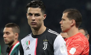 سری آ، نگران تنبیه شدن توسط شبکه قطری