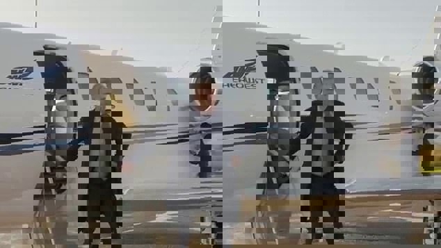 روایت اولین روز آنچلوتی در باشگاه اورتون(عکس)