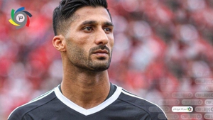 مظاهری: امیدوارم بیرانوند به روزهای خوبش برگردد