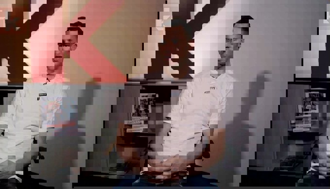 واکنش جالب نویر به انتقال نوبل به بایرن مونیخ