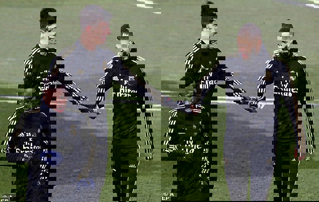 1463343