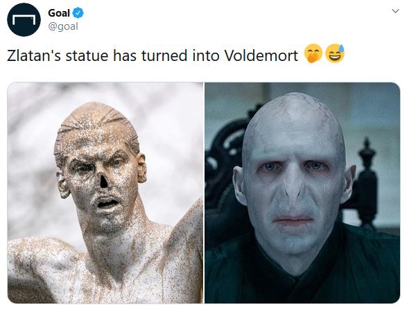 1463401
